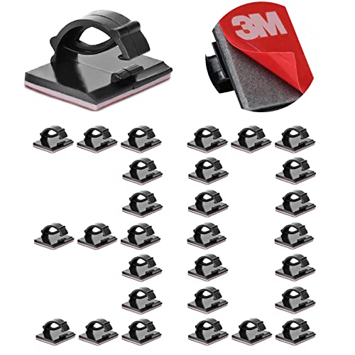 Best dash cam windshield clamps
