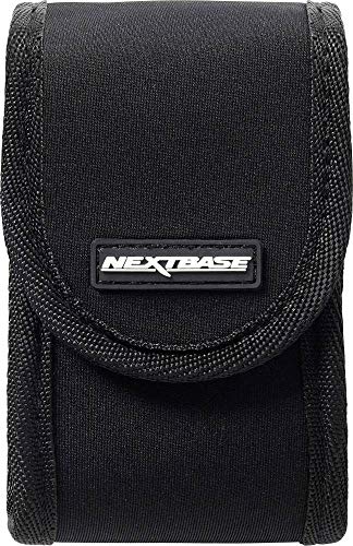 best dashcam protective case