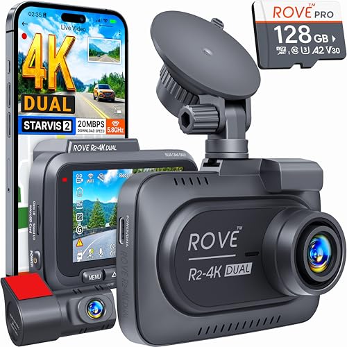do dash cams record when the car is off