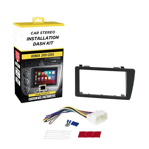 how much installing a dash camera costs
