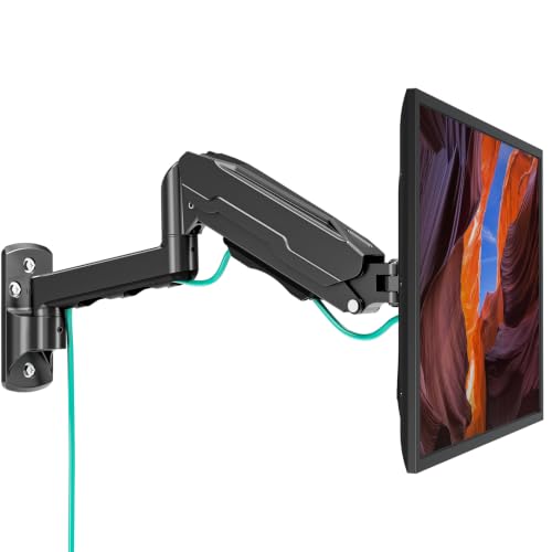 best place to mount dash cam
