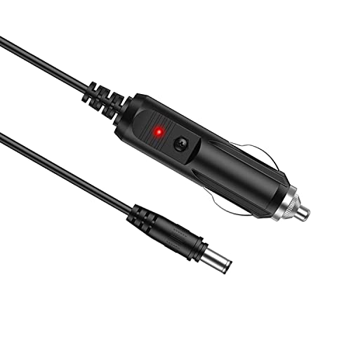 if leaving car in garage can i unplug dashcam without messing hardwiring