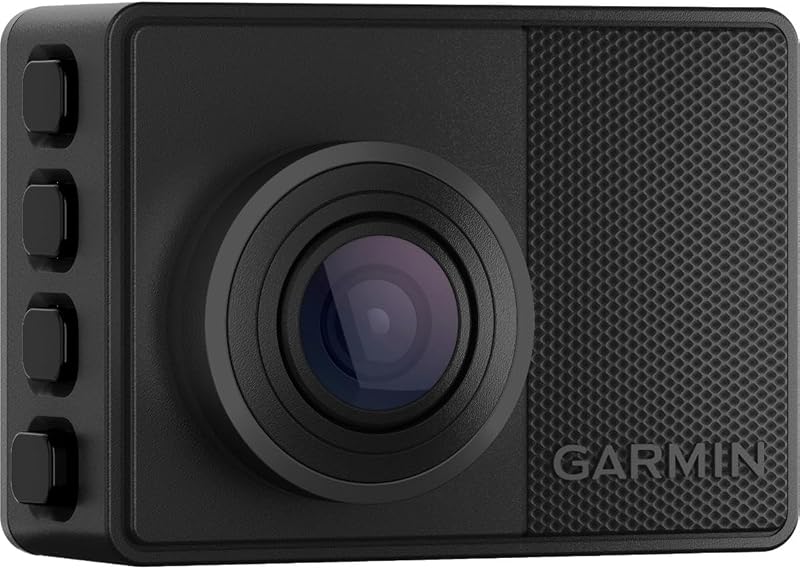 garmin dash cam 57 rear camera