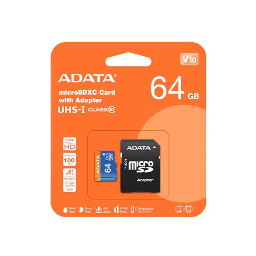 is a class 10 micro sd card ok for dash cam