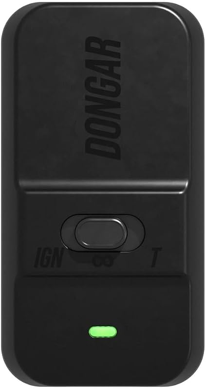 wolfbox dashcam models 2026