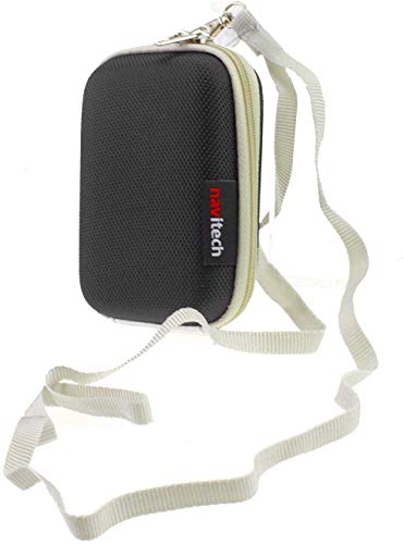 wireless dashcam for car no gps