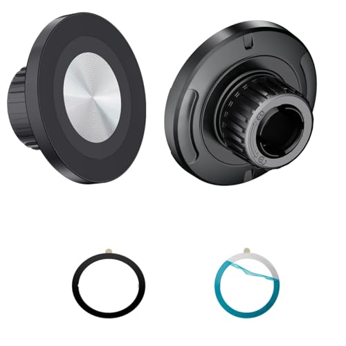 should a dash cam hang down or upright