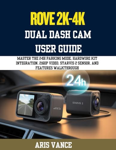 easy diy dashcam