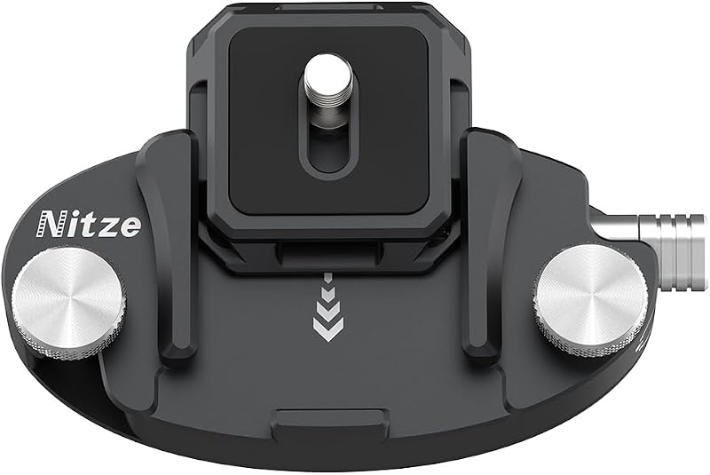 pelsee clip cam