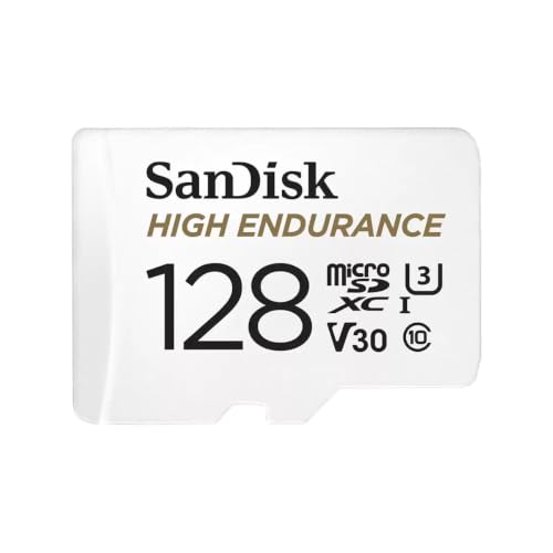formatting dashcam sd card regularly why