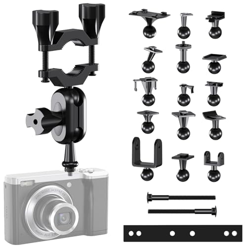 diy dashcam installation