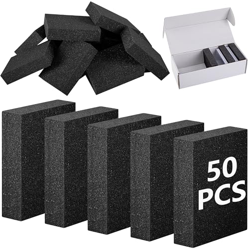 sd card storage space recommendation dash cam