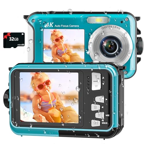 camera front vs camera rear
