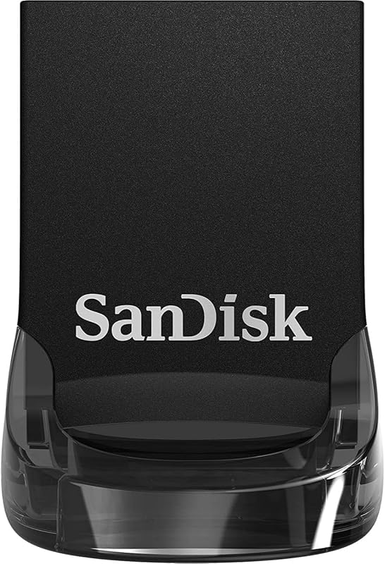 best mini usb storage for car camera
