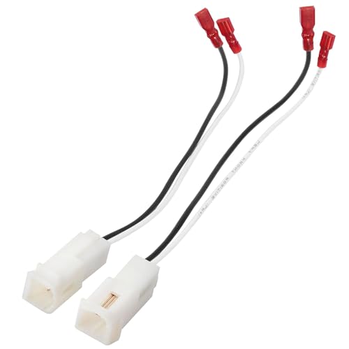 wiring a dash cam to your car cost