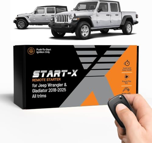 do all dash cams need smartphone access