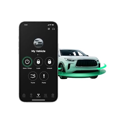 Using Mobile Phone As Dash Cam