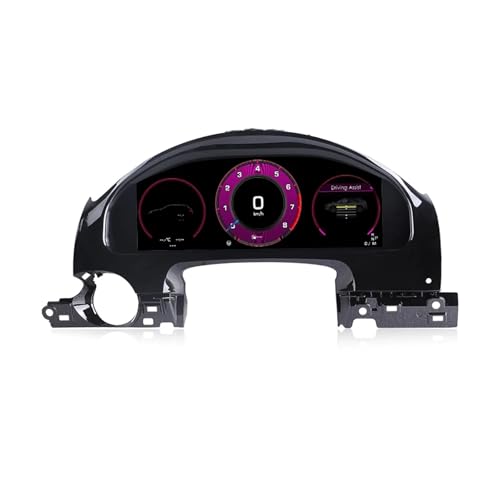 buy dash cam installation specs