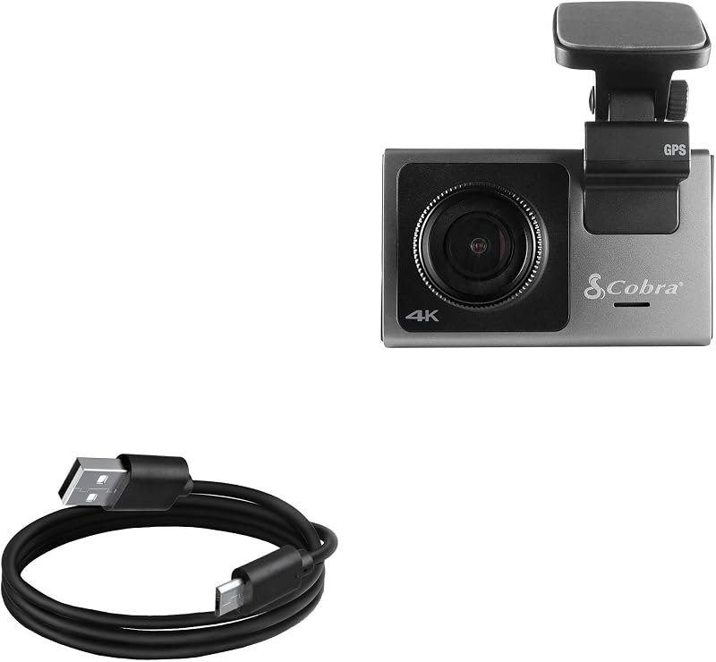 cobra sc 400d review