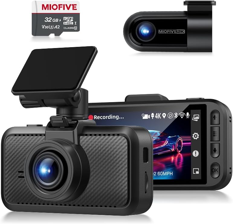 miofive s1 ultra review