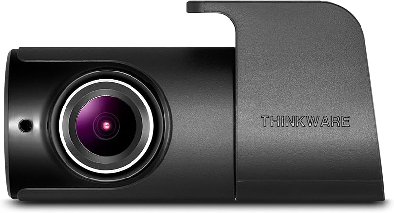 thinkware q800 pro review
